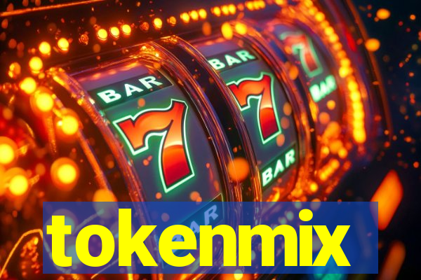 tokenmix