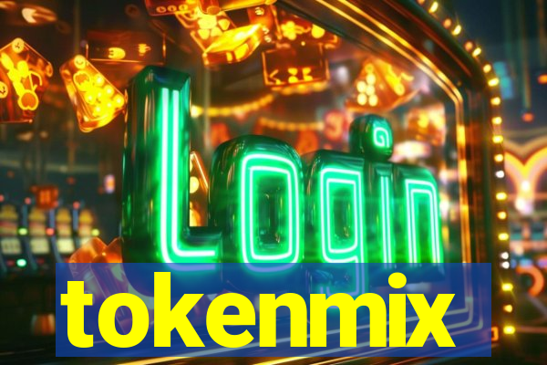 tokenmix