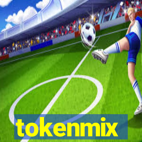 tokenmix