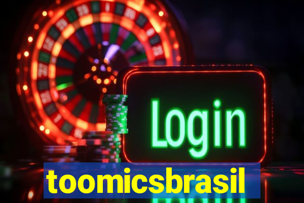 toomicsbrasil