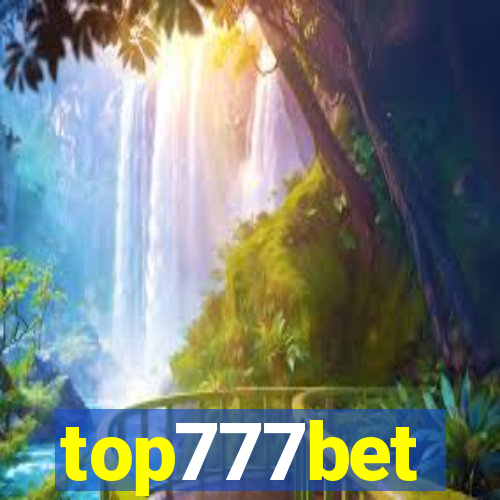 top777bet