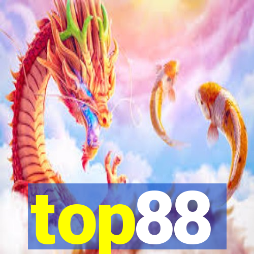 top88