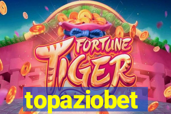 topaziobet