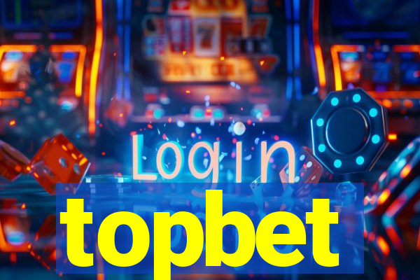 topbet