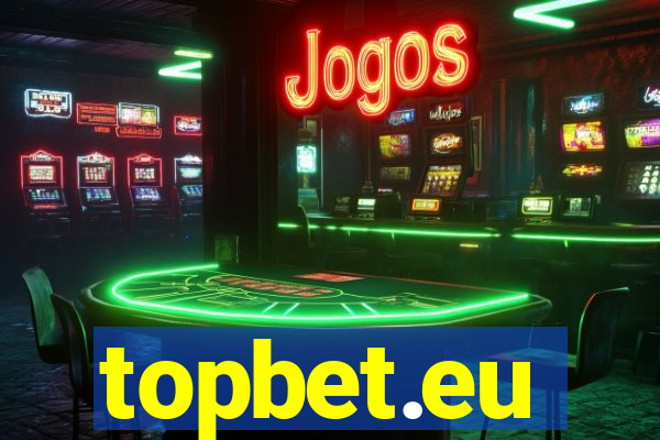 topbet.eu