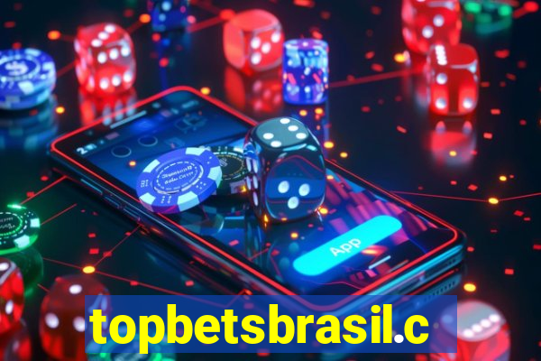 topbetsbrasil.com