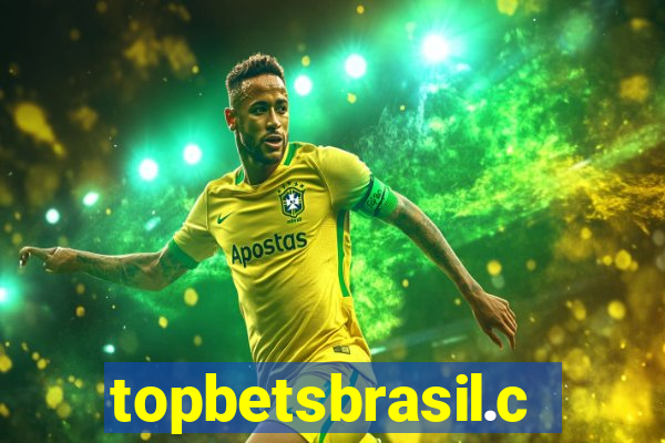 topbetsbrasil.com