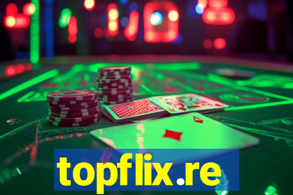 topflix.re