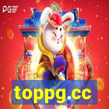 toppg.cc