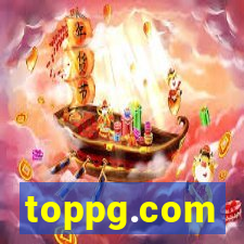 toppg.com