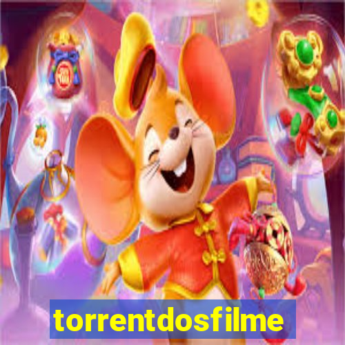 torrentdosfilmes2