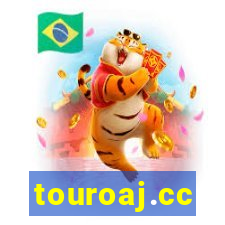 touroaj.cc