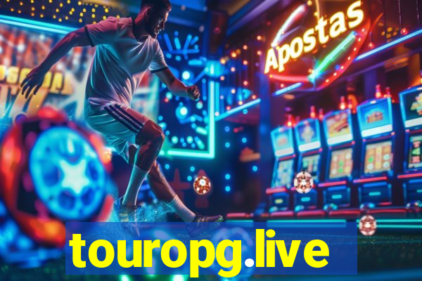 touropg.live