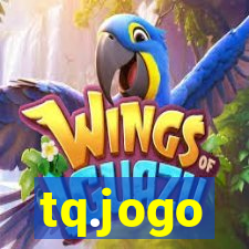 tq.jogo