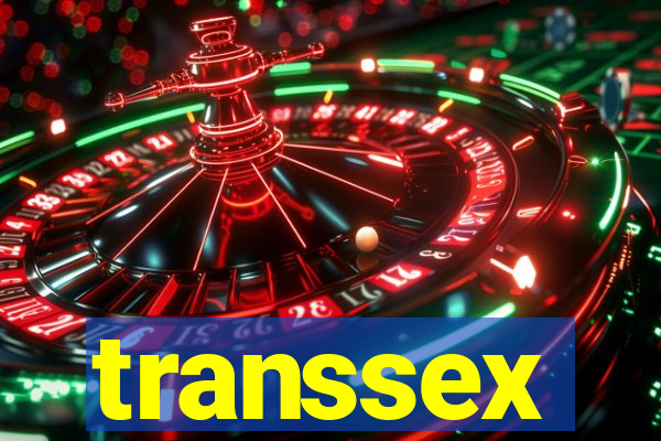 transsex