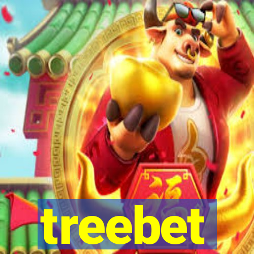 treebet