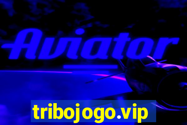 tribojogo.vip