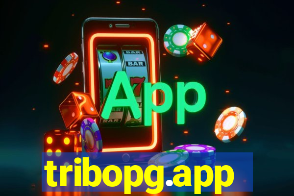 tribopg.app