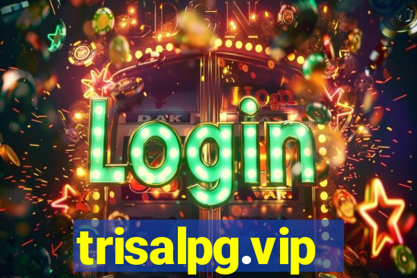 trisalpg.vip