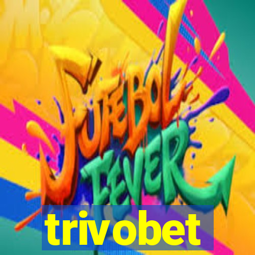 trivobet