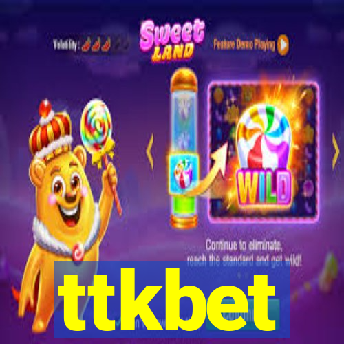 ttkbet