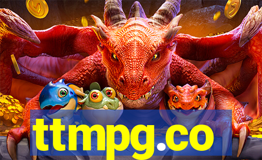 ttmpg.co