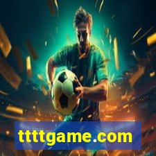 ttttgame.com