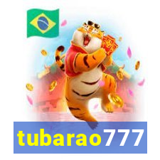 tubarao777