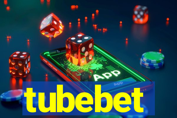 tubebet