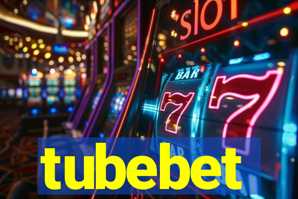 tubebet