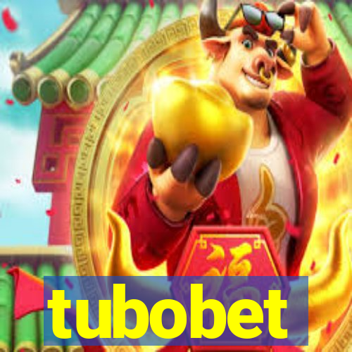 tubobet