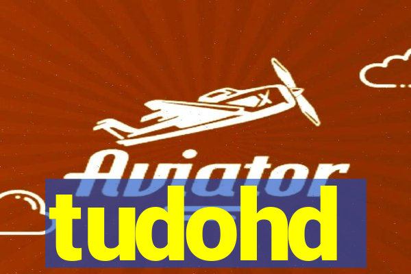 tudohd