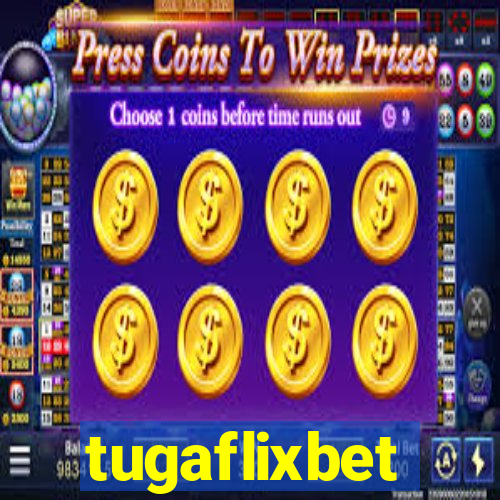 tugaflixbet