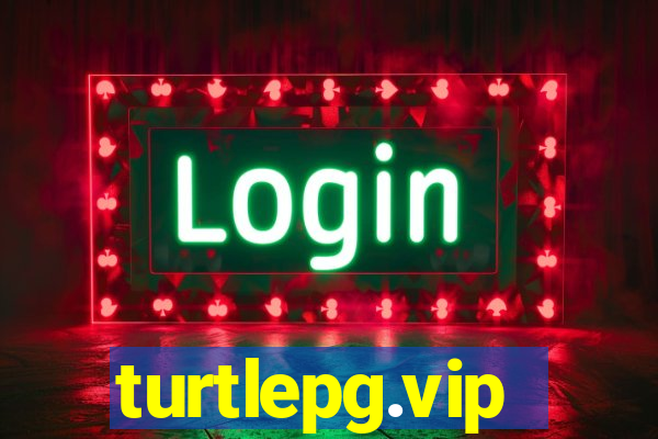 turtlepg.vip