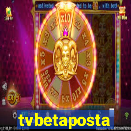 tvbetaposta