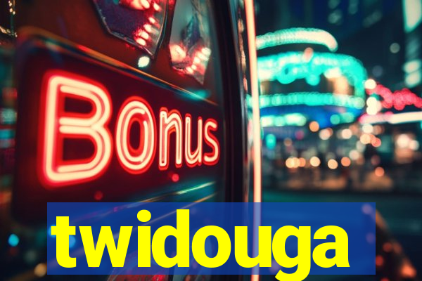 twidouga