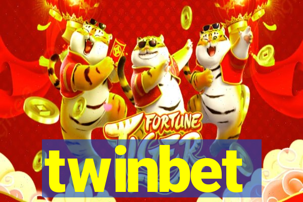 twinbet