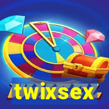 twixsex