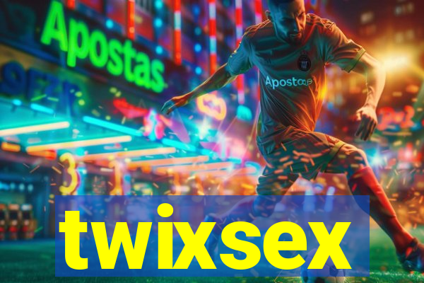 twixsex