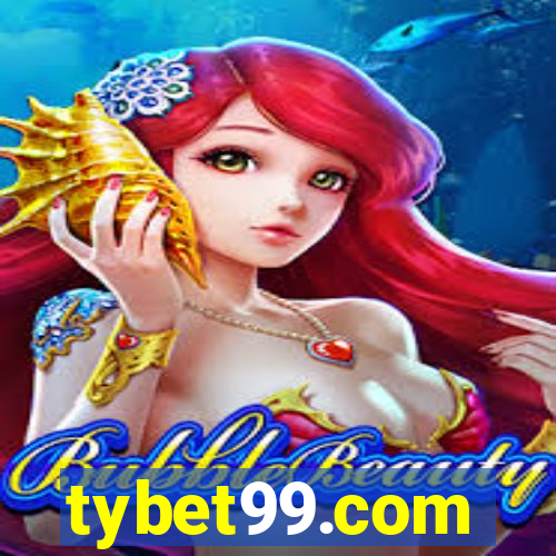 tybet99.com