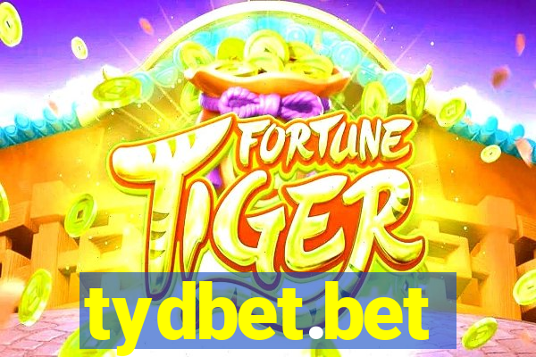 tydbet.bet