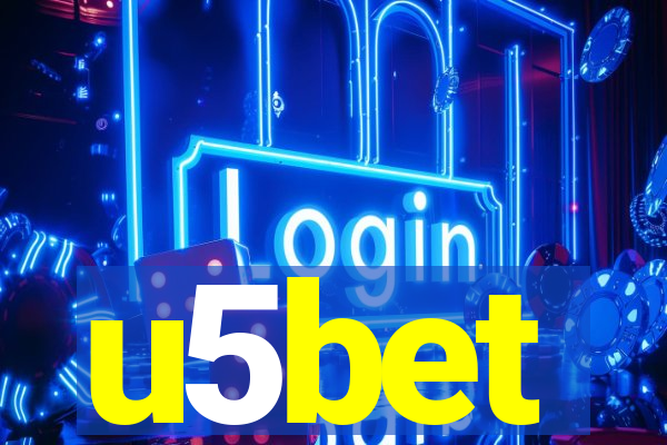 u5bet