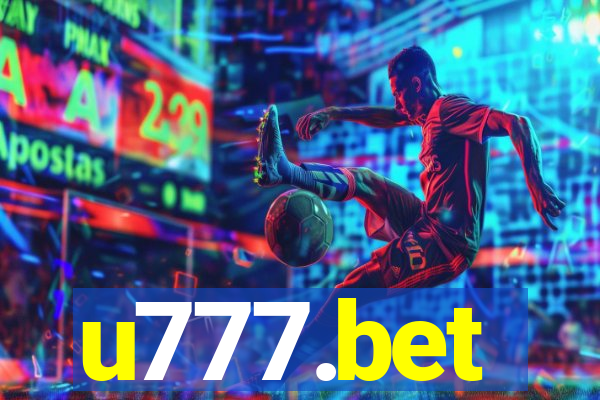 u777.bet