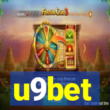 u9bet