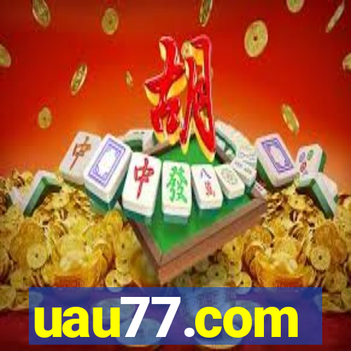 uau77.com