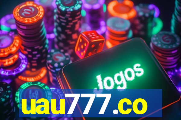 uau777.co