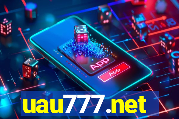 uau777.net