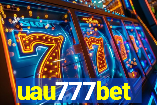 uau777bet