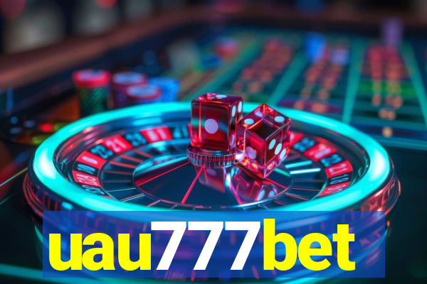 uau777bet