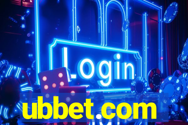 ubbet.com